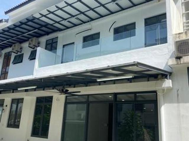 Terraced House for sale in Selayang, Selangor