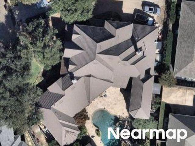 House for sale in Plano, Texas