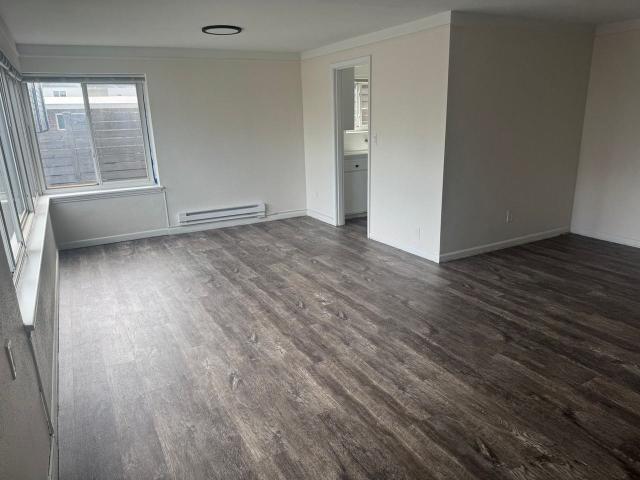 Apartment for rent in Queen Anne, Seattle