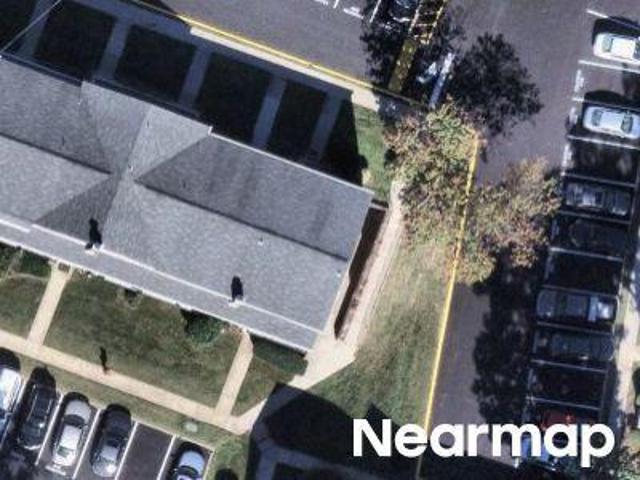 Condo for sale in Greenbelt, Maryland