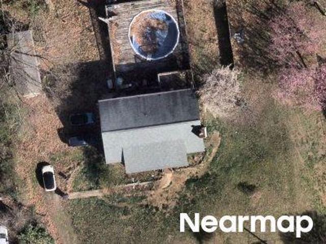 House for sale in Kernersville, North Carolina
