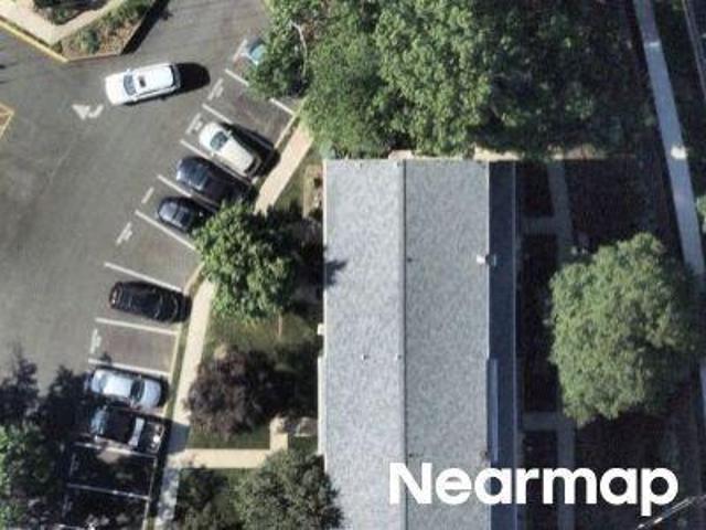 Condo for sale in Greenbelt, Maryland