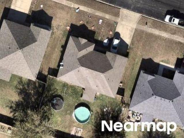 House for sale in Killeen, Bell County
