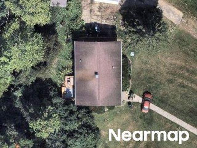House for sale in Mansfield, Richland County