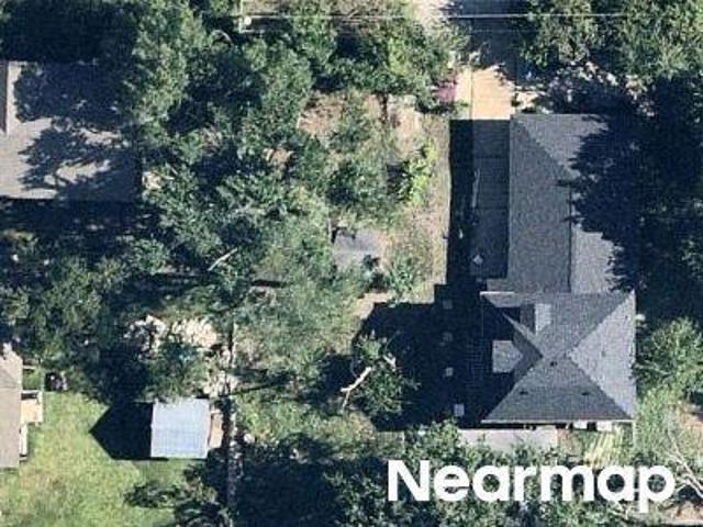 Property for sale in Denton, Texas