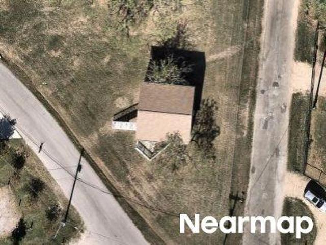 House for sale in Texas