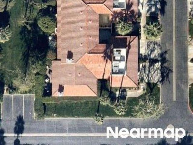 Condo for sale in Palm Desert, California