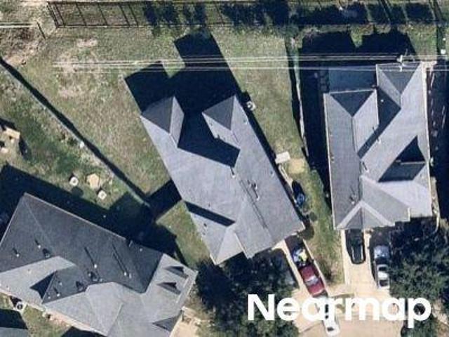 House for sale in Harris, Texas