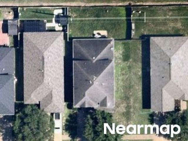 House for sale in Harris, Texas