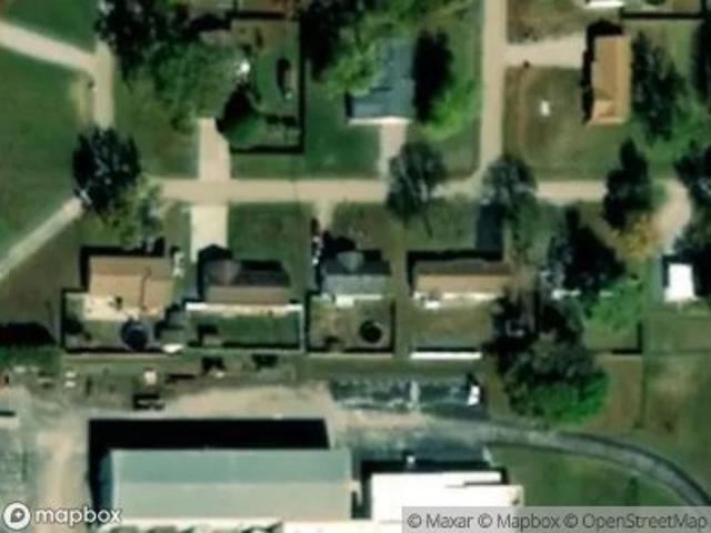 House for sale in Salem