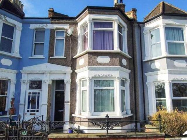 House for sale in City of London, Greater London