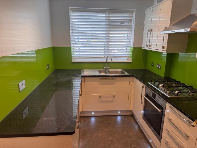 House for rent in Glyndon, Plumstead