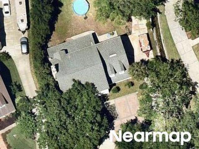 House for sale in Middleburg, Florida