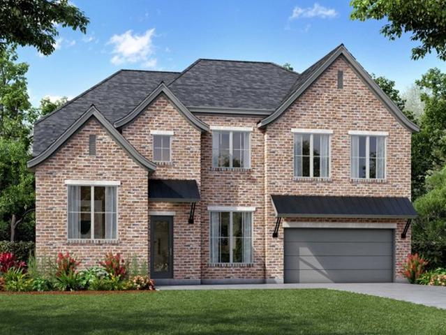 House for sale in Lakefield, Minnesota