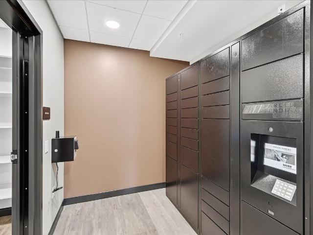 Apartment for rent in South Uptown, Minneapolis