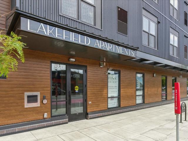 Apartment for rent in Hennepin, Minnesota