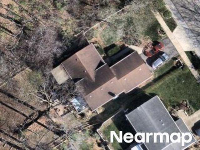 House for sale in Lake Darby Estates, Franklin County
