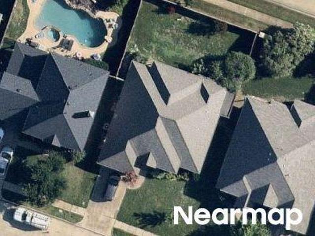 House for sale in Little Elm, Texas