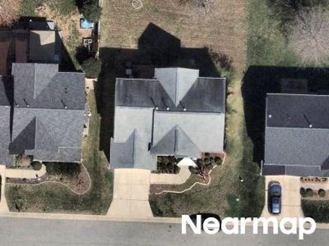 House for sale in Forest Hills Estates, Clemmons
