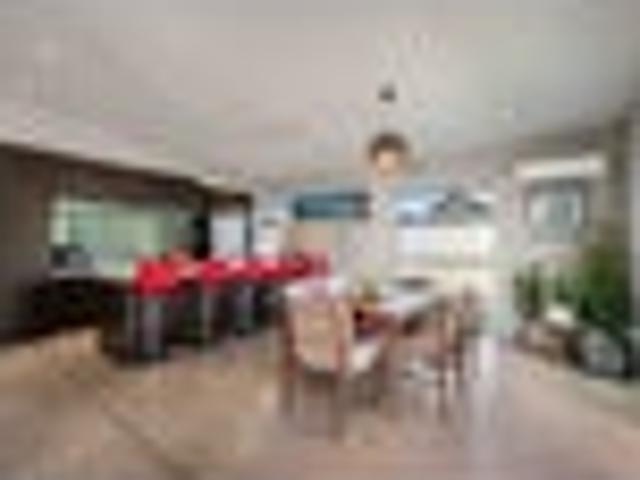 House for sale in Otakou