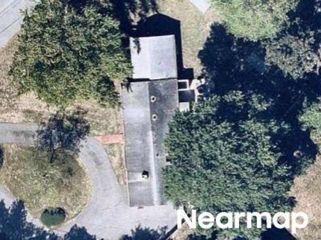 House for sale in South Yarmouth, Massachusetts