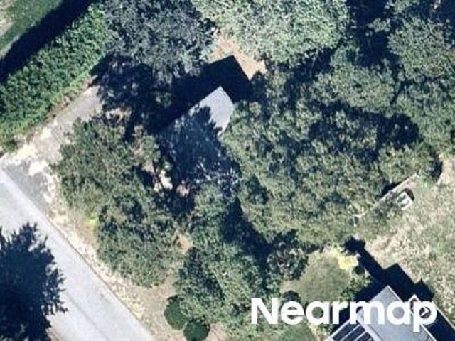 Property for sale in South Yarmouth, Massachusetts