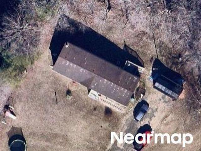 Property for sale in Madison, North Carolina