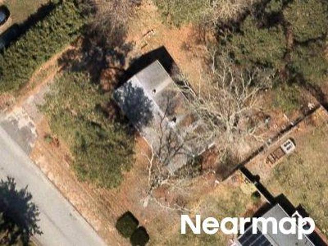 House for sale in South Yarmouth, Massachusetts