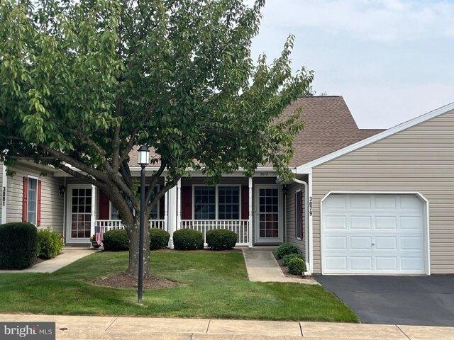 Condo for sale in York