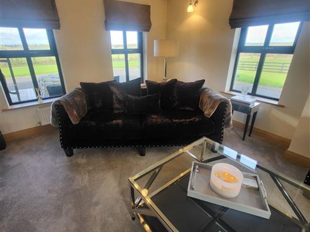 Detached House for sale in Leitrim, Connacht