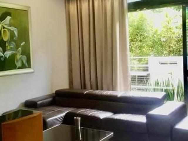 House for sale in Country Heights Damansara, Kuala Lumpur