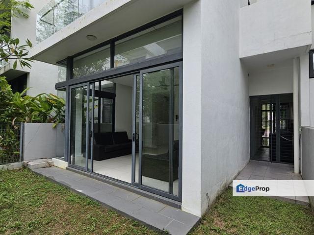House for sale in Country Heights Damansara, Kuala Lumpur