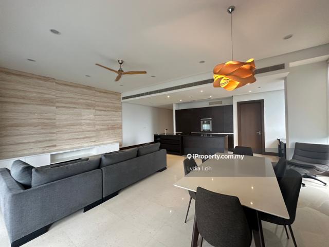 Shop for sale in Country Heights Damansara, Kuala Lumpur