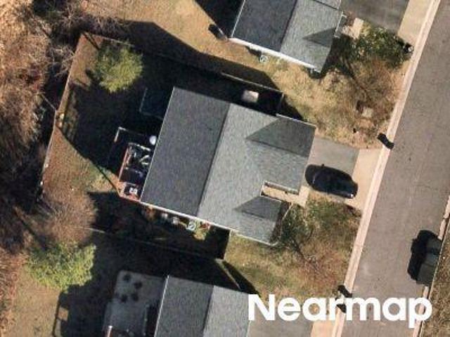 Property for sale in Virginia