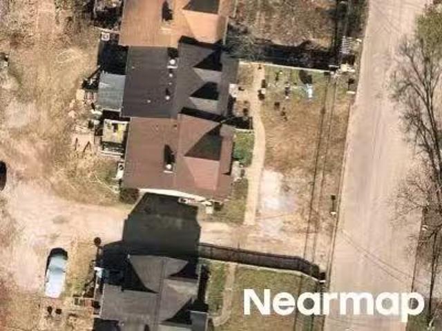 House for sale in Nashville