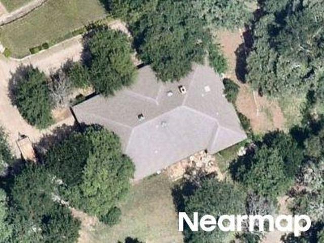 House for sale in Weatherford, Parker County