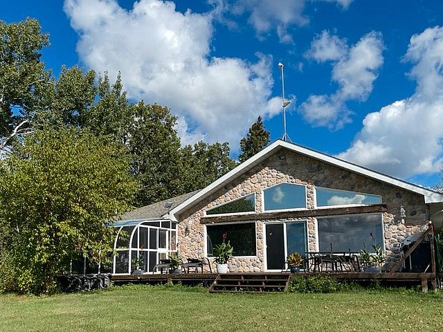 House for sale in Earlton, Ontario