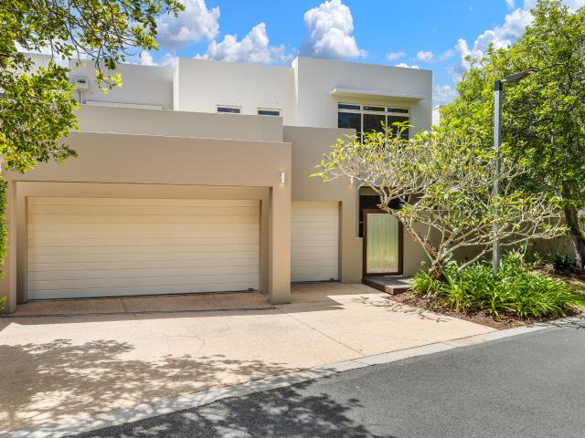 House for sale in Kings Creek, Queensland