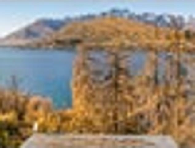 Land for sale in Otakou