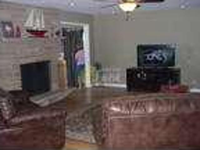 House for rent in Afton, Minnesota
