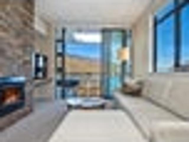 Apartment for sale in Otakou