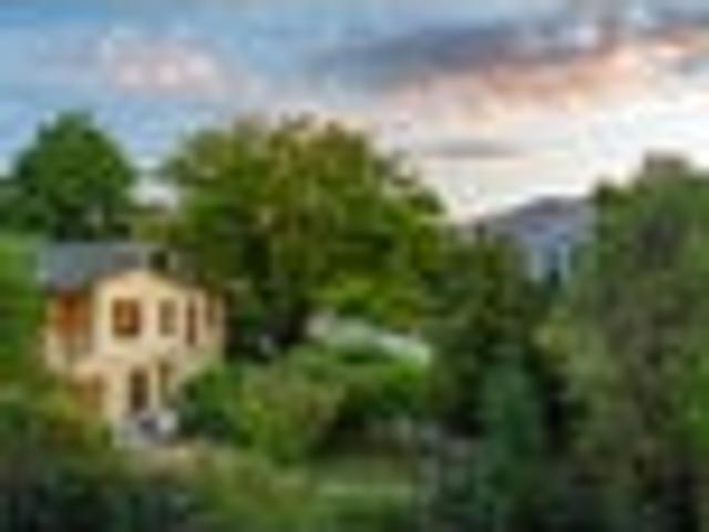 House for sale in Otakou