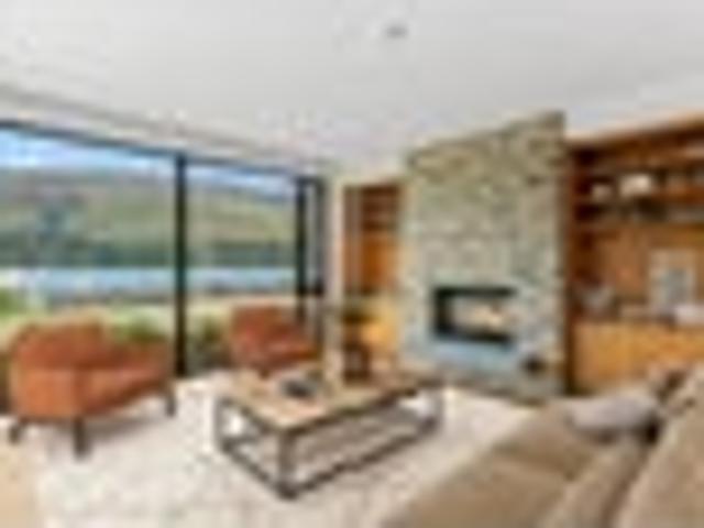 Apartment for sale in Wanaka