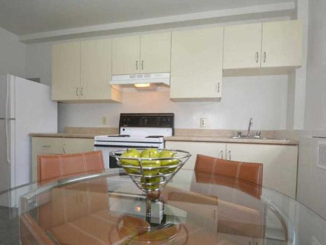 Apartment for rent in Halifax, Halifax County
