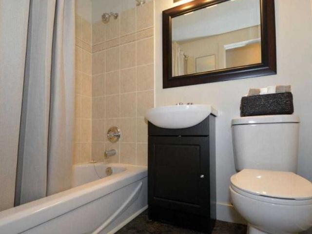 Apartment for rent in Halifax, Halifax County