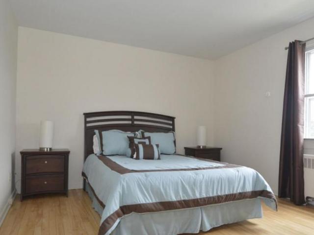 Apartment for rent in Dartmouth, Nova Scotia