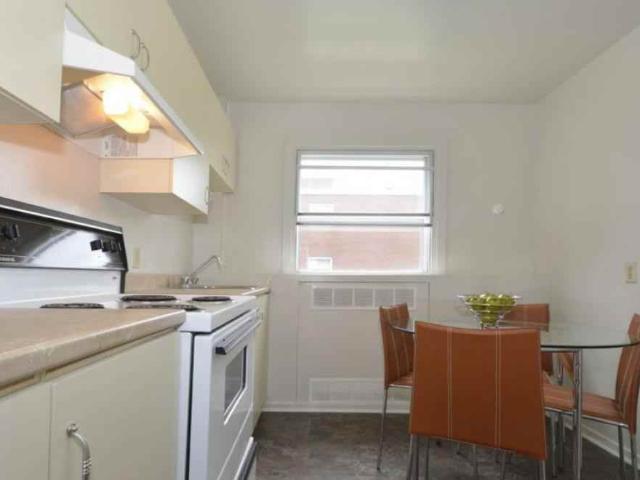 Apartment for rent in Fairview, Nova Scotia