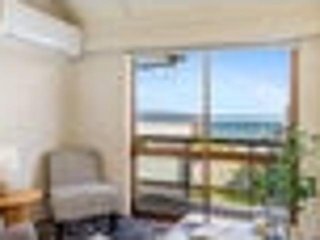 Apartment for sale in Taupo, Waikato