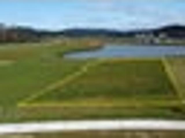 Land for sale in Matarangi, Waikato