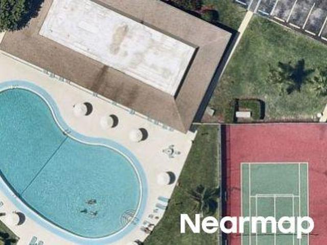 Condo for sale in Delray Beach